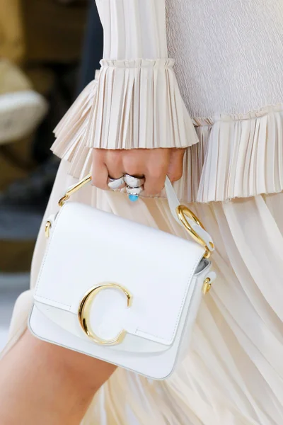 Look 111